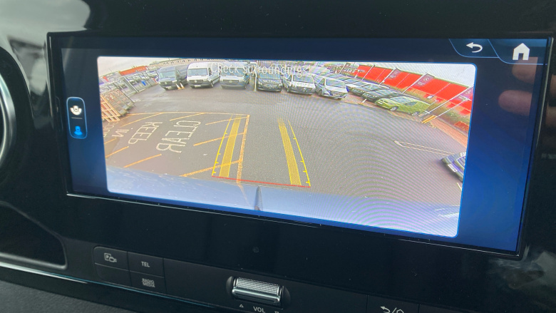 Mercedes-Benz Sprinter 315Cdi L3 Diesel Rwd 3.5t H2 Pro Van 9G-Tronic